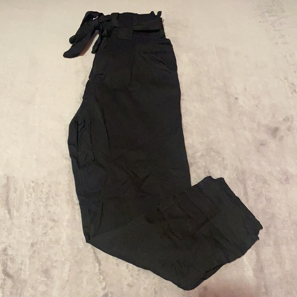 GUESS Trouser pant
